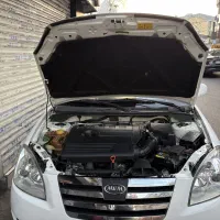 ام وی ام ۵۳۰|خودرو سواری و وانت|رشت, ساغری سازان|دیوار