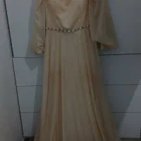 لباس مجلسی زنانه|لباس|رباطکریم, وهن آباد|دیوار