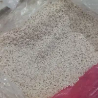 برنج نیم دانه هاشمی امساله۶۰ کیلو