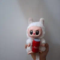 استیج ، کرای بیبی ،|اسباب‌بازی بچه|بندرعباس, |دیوار