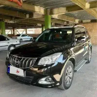 هایما S7 توربو 1800 مدل 1399