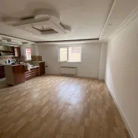 رهن سوییت ۸۰ متری در صومعه سرا