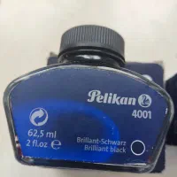 جوهر خودنویس المانی اصلی
