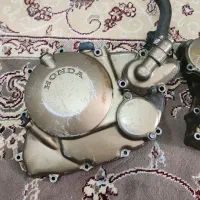 لوازم  موتور ax1 ۲۵۰