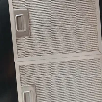 هود برانکو|هود|شاهرود, |دیوار