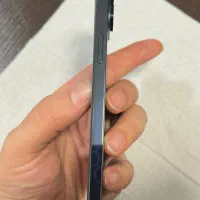 iphone 12 promax|موبایل|شاهرود, |دیوار