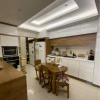 رهن کامل آپارتمان شیک ونوساز درمنطقه برندنوشهر