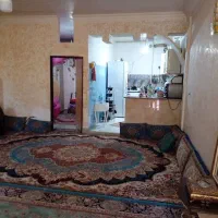 املاک|فروش خانه و ویلا|مشهد, امین آباد|دیوار