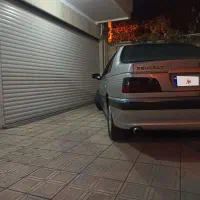 پژوپارس مدل85 تک گانه سرحال
