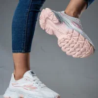 کتونی|کیف، کفش، کمربند|خرم‌آباد, |دیوار