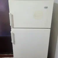 یخچال فیلور درحدنو بدونه پوسیدگی