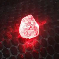 کارشناسی خریدار شهاب سنگ و انواع سنگ های جواهری|جواهرات|تهران, الهیه|دیوار