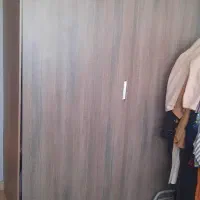 اپارتمان دوخواب ۸۵ متری|اجارهٔ آپارتمان|محمدشهر, شهرک پیام (مهرالبرز)|دیوار