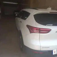 فیدلیتی ۷نفره.۱۴۰۱.معاوضه.