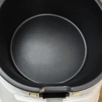 سرخکن درحدنو|اجاق گاز و لوازم برقی پخت‌وپز|فشاپویه, |دیوار