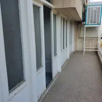حیاط دربستی ۳ طبقه ۳۴۲ متر اعیانی میدان پاستور|اجارهٔ خانه و ویلا|تهران, آذربایجان|دیوار