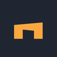 ثبت نام و دریافت تا ۶۰۰ هزار تومان (۴ دلار)