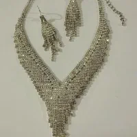 نیم ست مجلسی