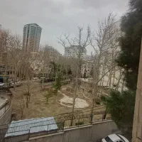 محمودیه ۲۰۰متر۳خواب ۱مستر دسترسی الف