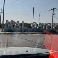 فروش-زمین-ثبت-تک-برگ-برجاده-اصلی