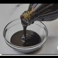 ملاس چغندر قند