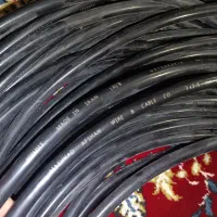 کابل 2/5|ابزارآلات|مشهد, توس (بلوار توس)|دیوار