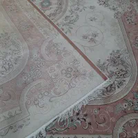 یک جفت فرش ۱۲متری درحدنو|فرش|خمینیشهر, |دیوار