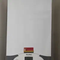 راهنمایی در مورد مشکلات فنی پکیج|فعالیت داوطلبانه تحقیقاتی|تبریز, |دیوار