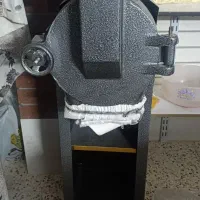 آسیاب صنعتی ایستاده