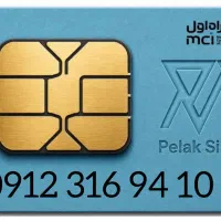 کد ۳ شرایط اقساط