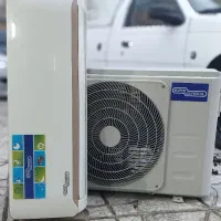 خرید فروش کولرگازی خریدار کولر گازی