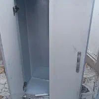 کابینت|مصالح و تجهیزات ساختمان|شیراز, سهلآباد|دیوار