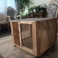 ساعت...|جاکفشی، کمد، دراور|سبزوار, اسلام آباد|دیوار