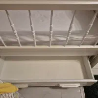 تخت و کمد کودک|تخت و سرویس خواب|تهران, ایرانشهر|دیوار