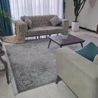 مبلمان ۷ نفره