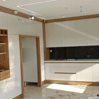 ساخت ونصب کابینت