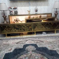 میزTv|میز تلویزیون|رشت, خرسندی|دیوار