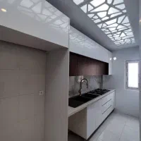 آپارتمان زون ۵ عرصه تسویه ویودار شیک فاز ۱۱ پردیس