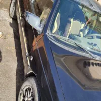 پژو ۴۰۵|خودرو سواری و وانت|تهران, چیتگر جنوبی|دیوار