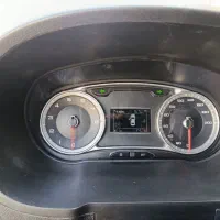 ساینا S|خودرو سواری و وانت|سنندج, |دیوار