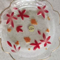 پیش دستی سوگا ژاپن