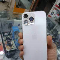 14pro max دم قسط