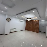 ۶۰متر/سندتکبرگ/۶واحدی/سرمایه گذاری/وام دار|فروش آپارتمان|تهران, شهر زیبا|دیوار