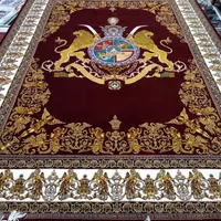 فرش ۹ متری شیک نو|فرش|قدس, |دیوار