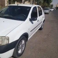 ال۹۰ فول سفید مدل۱۳۹۶|خودرو سواری و وانت|قم, زنبیل آباد|دیوار