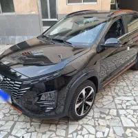 ایکس 33 کراس خشک  1404