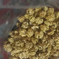 مغز گردو دماوندچرب و خوش طعم|خوردنی و آشامیدنی|تهران, حکیمیه|دیوار