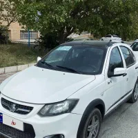 کوییک Rمدل ۴۰۱