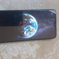 نوت ۸پرو
