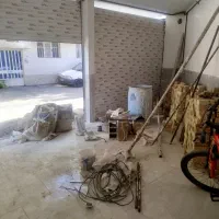 فروش اپارتمان|فروش آپارتمان|مشهد, کشف|دیوار